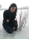 Оля Моісеєвич фотография #4 (источник - https://vk.com/id157157119)