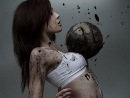 Фотография Солодухиной Дарьи