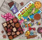 Фотография Илатовской Натальи