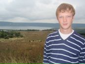 Діма Гринишин фотография #9 (источник - https://vk.com/id19058237)