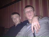 Андрій Литвин фотография #17 (источник - https://vk.com/id19189227)