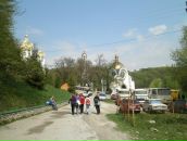 Олександр Кришталь фотография #17 (источник - https://vk.com/id22448110)