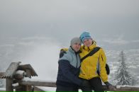 Фотография Параниной Екатерины