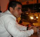 Murat Eryılmaz фотография #8 (источник - https://vk.com/id134177140)