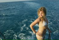 Фотография Купоровой Даши