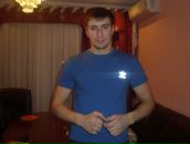 Фотография Сикорского Сергея