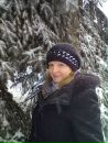 Олена Пылыпенко фотография #40 (источник - https://vk.com/id123428834)