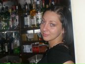 Фотография Савченко Елены