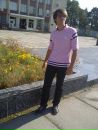 Богдан Паталах фотография #18 (источник - https://vk.com/id27694851)