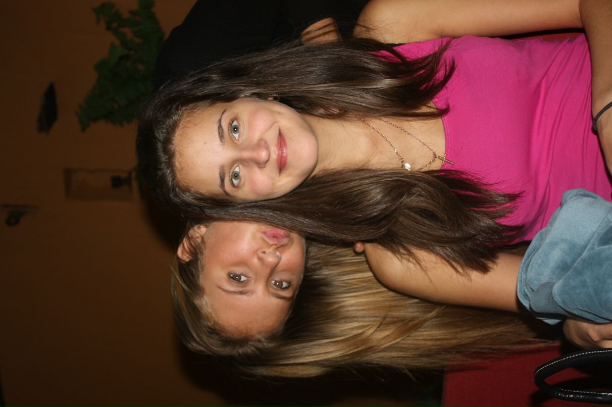 Nadia Petrova фотография #19