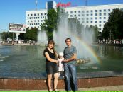 Сергій Лищун фотография #30 (источник - https://vk.com/id124085449)