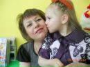 Фотография Гайдай Елены