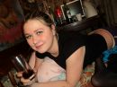 Фотография Kopylova Sonya