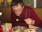 Ігор Ткач фотография #35 (источник - https://vk.com/id24110644)