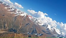 Petr Derbenko фотография #36 (источник - https://vk.com/id2687013)