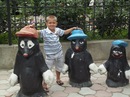 Ігор Чубатий фотография #50 (источник - https://vk.com/id132582722)