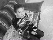 Андрій Вандяк фотография #47 (источник - https://vk.com/id132996303)