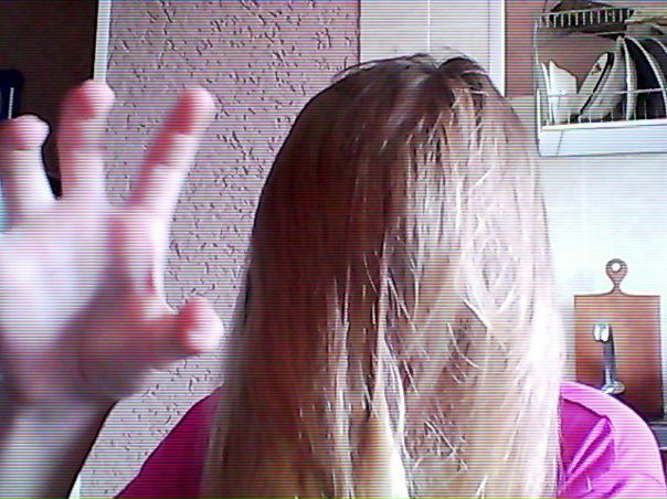 №16, Танька Крайнюк №16, Танька Крайнюк