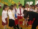 Сергій Панаскевич фотография #45 (источник - https://vk.com/id150685965)