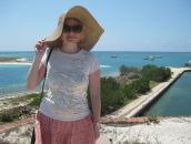 Яринка Гриньків фотография #9 (источник - https://vk.com/id2504993)