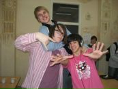 Фотография  