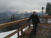 Сергей Розумий фотография #48 (источник - https://vk.com/id2642833)