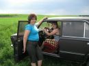 Марія Катеренюк фотография #21 (источник - https://vk.com/id122290815)