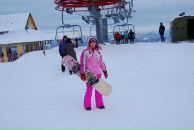 Фотография Добрыниной Ольги