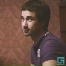 Фотография Вечерко Семена