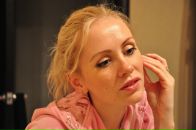 Фотография Кузьминой Елены