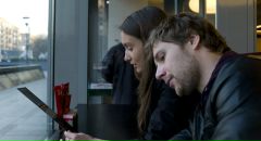 Фотография Жданова Ивана