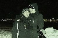 Фотография Александрова Юрия