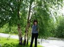 Фотография Корнеевой Ирины