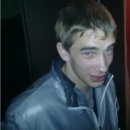 Фотография Чеснокова Евгения