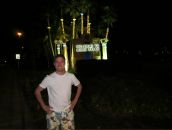 Andrey Iv фотография #41 (источник - https://vk.com/id228252)