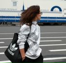 Фотография Шафрановой Надежды