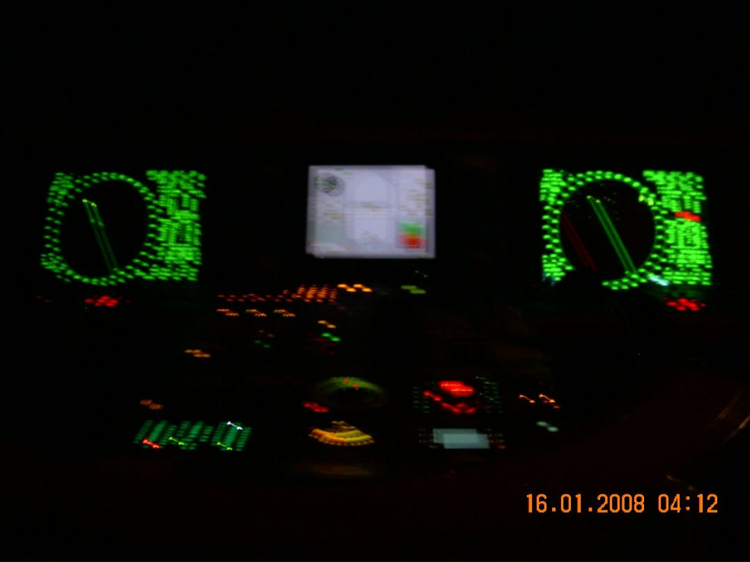 Дмитрий Васильев фотография #9