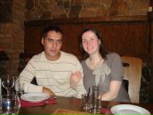 Фотография Коноваловой Марии