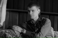 Фотография Сафаряна Тиграна