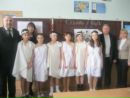 Олена Ніколаєва фотография #15 (источник - https://vk.com/id67220696)