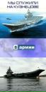 Фотография Кузичева Валерия