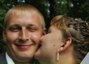 Фотография Зайцевой Лены