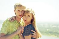 Фотография Рогожиной Надежды