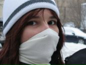 Фотография Тихенко Светланы