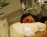 Фотография Кириловой Полины