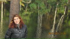 Фотография Смирновой Ольги