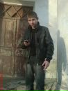 Марк Рубцов фотография #50 (источник - https://vk.com/id166576158)