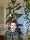 Мішаня Штогрин фотография #31 (источник - https://vk.com/id121257131)