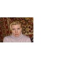 Фотография Морозовой Анны