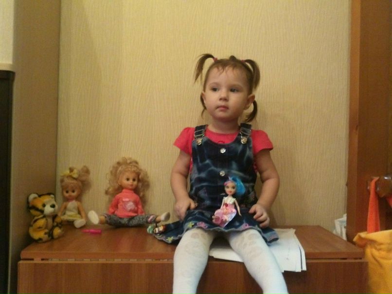 Артур Хайретдинов фотография #4